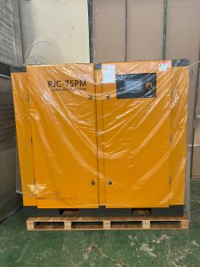 WhatsApp Image 2023-12-07 at 08.15.21