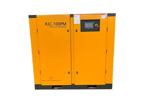 WhatsApp Image 2023-12-07 at 08.15.23