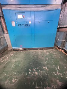 WhatsApp Image 2024-06-28 at 09.19.51