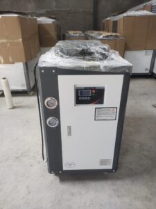 WhatsApp-Image-2025-01-13-at-13.44.11-1-scaled