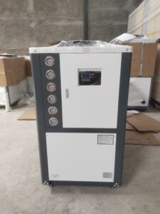 WhatsApp-Image-2025-01-13-at-13.59.05-scaled