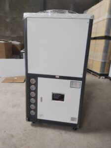 WhatsApp-Image-2025-01-13-at-14.22.37-1-scaled