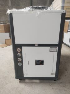 WhatsApp-Image-2025-01-13-at-14.42.02-scaled